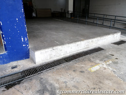 Four Star Building (D12), Warehouse #451648511